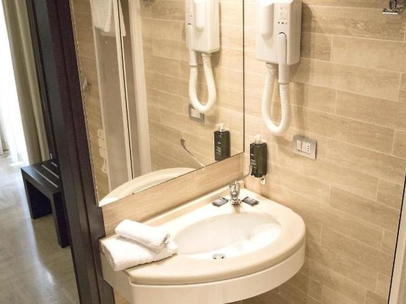 F10D08061C34F091E255390BF2BC6DC7