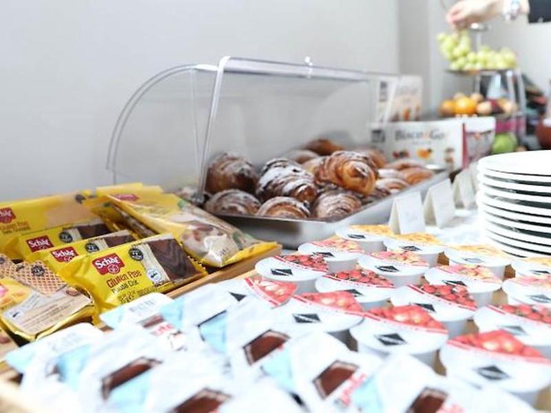 BFF360AF443E453C020DE77FACD0032D