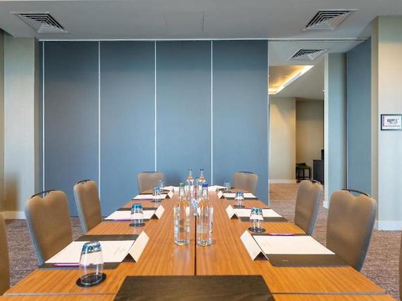 B7E32DAEAC6D85A753E61BD55D79F8EB