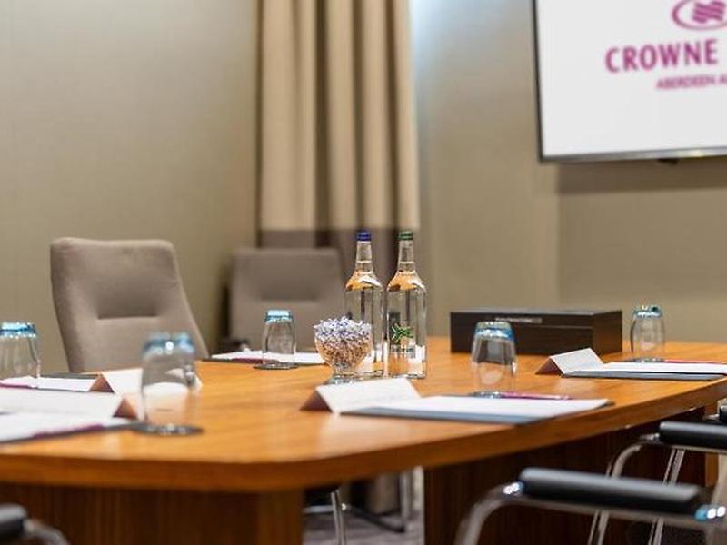 BE19603190567FE01A91996933B2474A