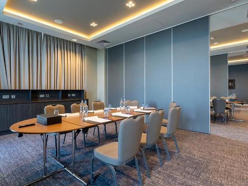 40FCBD40AF1133950FF82D0FEA7D8CFD