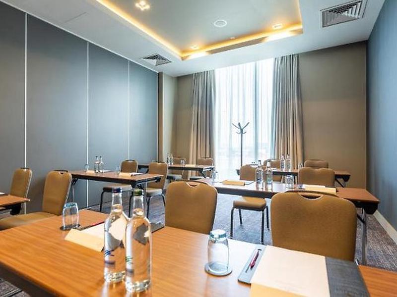 C93DDA2088E03FACC4F552CAFE25E193