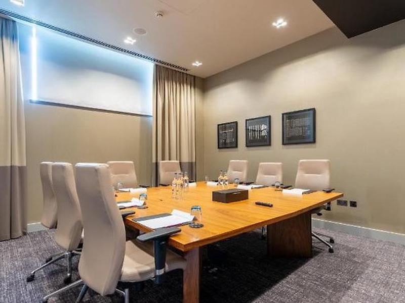 1247531B231DDC9A1B57B4A53A9AF12F