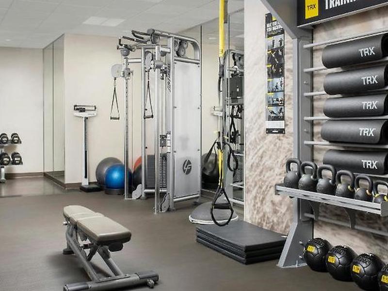 73FF85FDF0585A98ECA8764B67CBCC4B