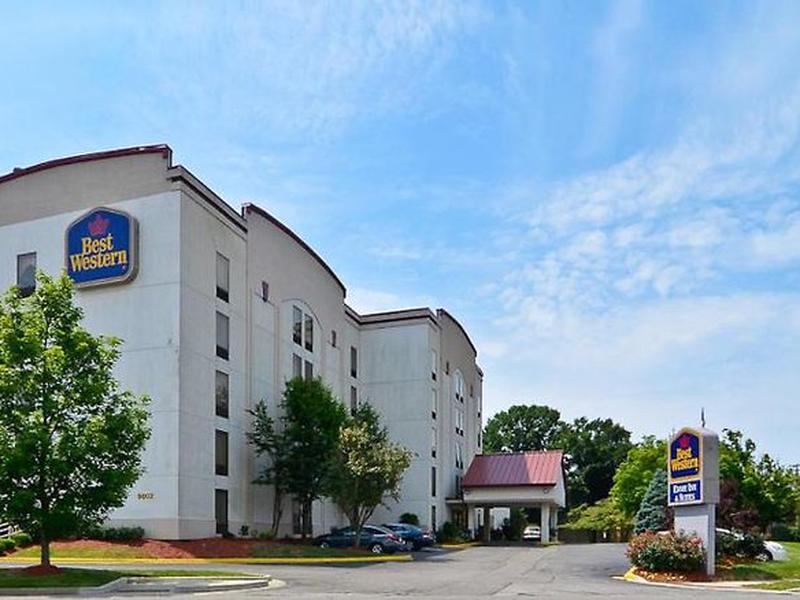 99AFF010950FEC85418FE7FEC278467D