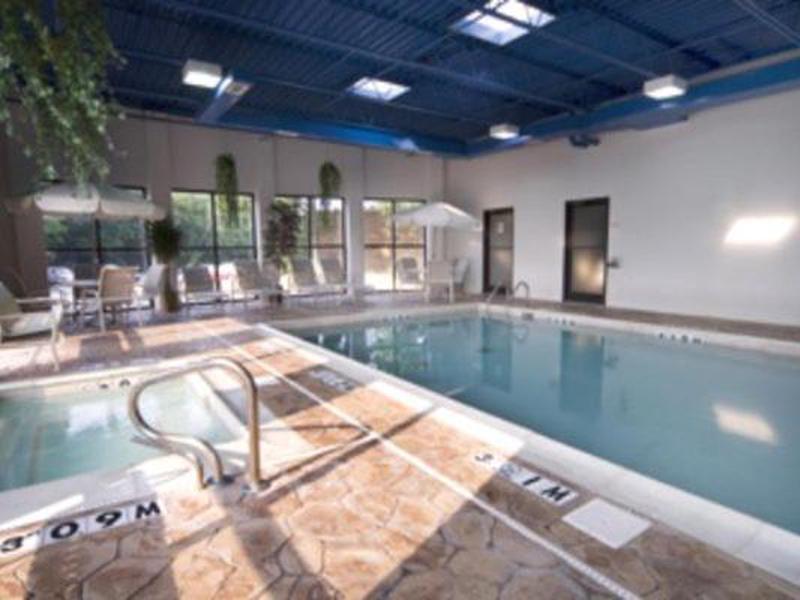 99C99C859F49B877AC73BAE5D1F2184A