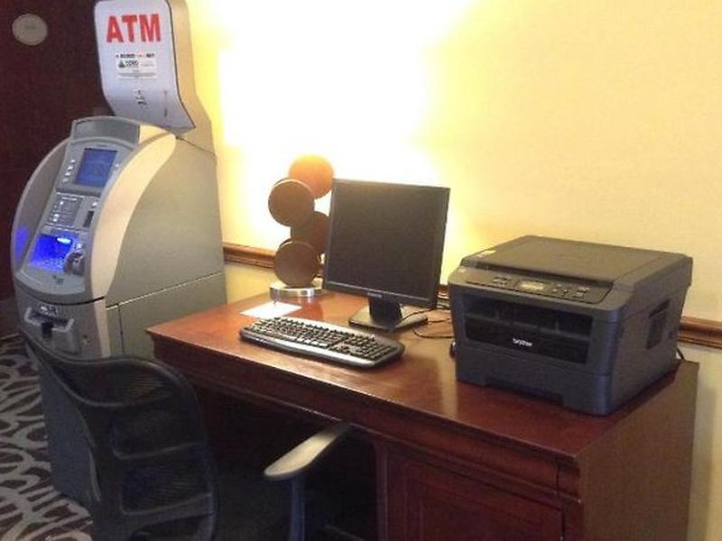 BCAEA82994FE2ABAF34017330ED53E54