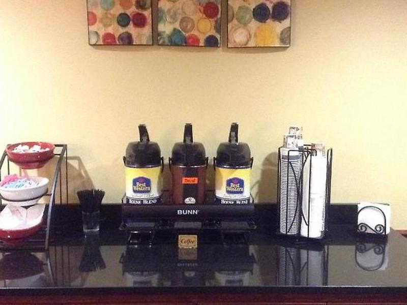 EE4218B8DB9D0E37DA3B4CE938EEDD6B