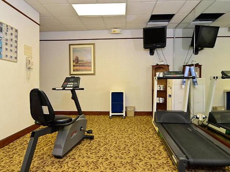 E86CBB5766CC6B985ED87B345D7D5C98