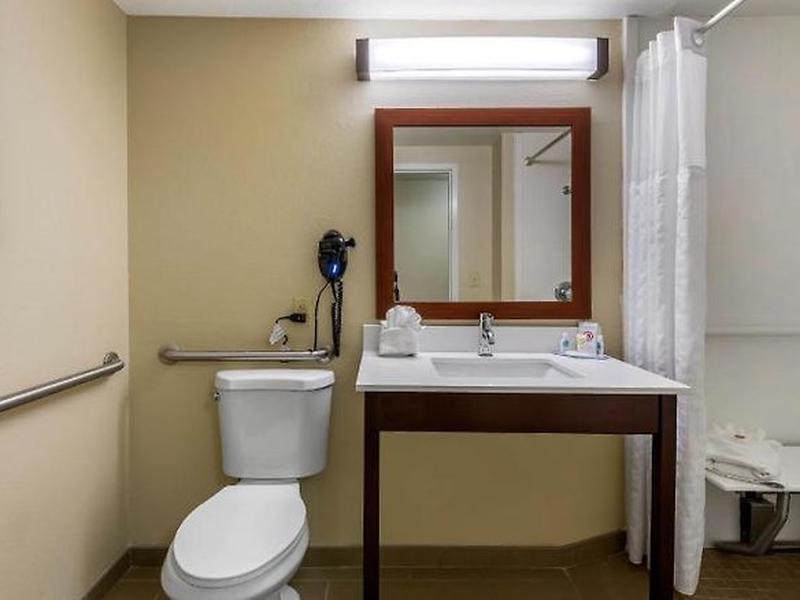 5A2FFC938BB504B8B4C60F15634EFA98