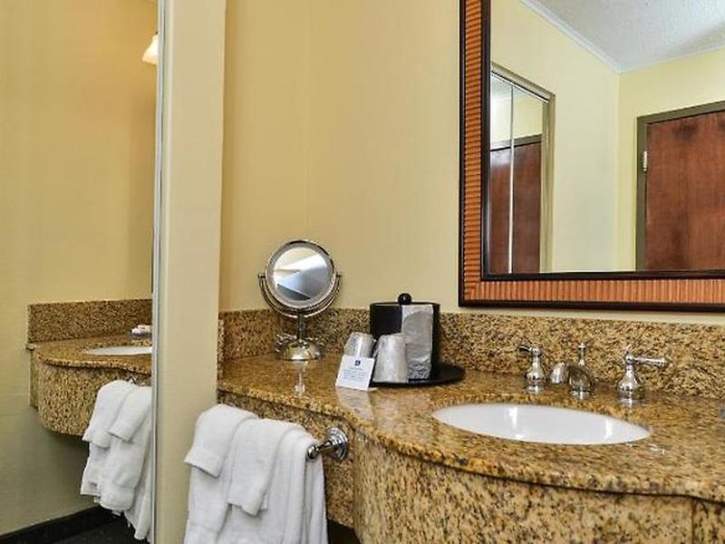 09FF91DC6C880DCA96E5577A22C29169