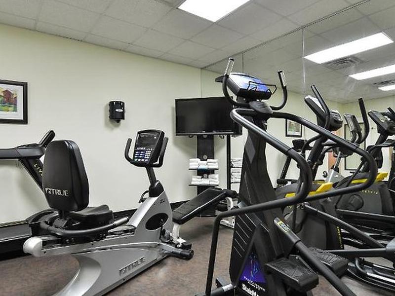 60A29D0115D31FDD4A723E5C9C2E79CF