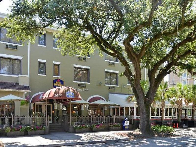 E7B0B80CFAB455B1D8CAA1A02A84E2F8