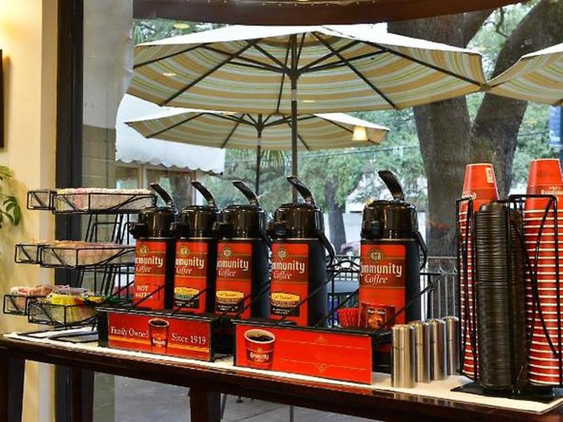 26E52D5ABEAF7BCD5FCF820458BCBB92