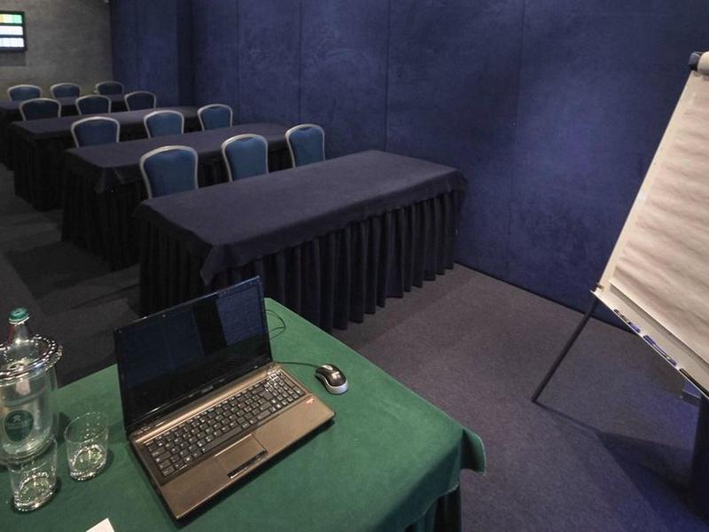 5011190D51433C7C345DCC885AC6A752