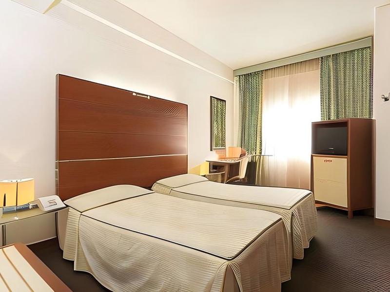 25D734DB6E0C5088B252C4CE05F083F9