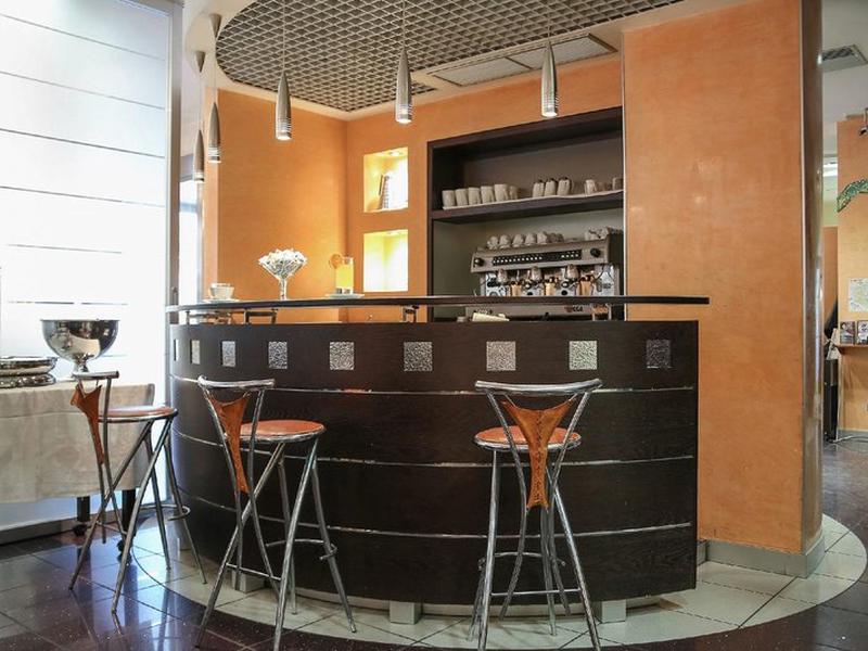 529E6C1126A6D8CC93044C2AF1E90BF6