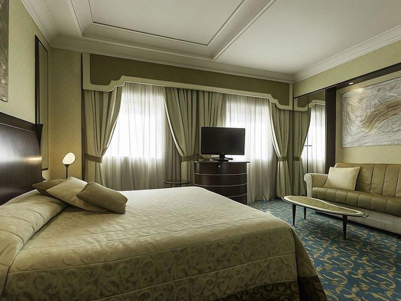 BA58E0ABED622A14ADEA2423101660A0