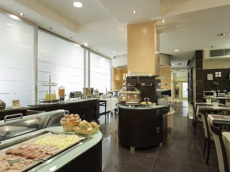 61444137B53D0C234089F862737D7CEB