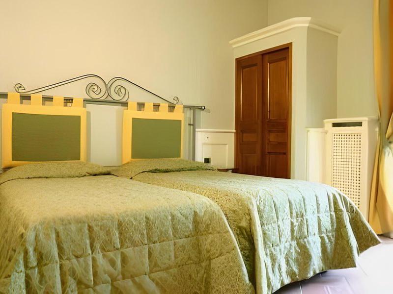 3EDFC64472FFEC3E3C8FF154D53998D5