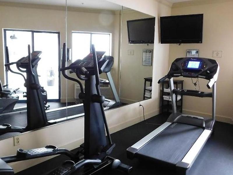 A63F83277C3434AFC749DE0A50415CFF