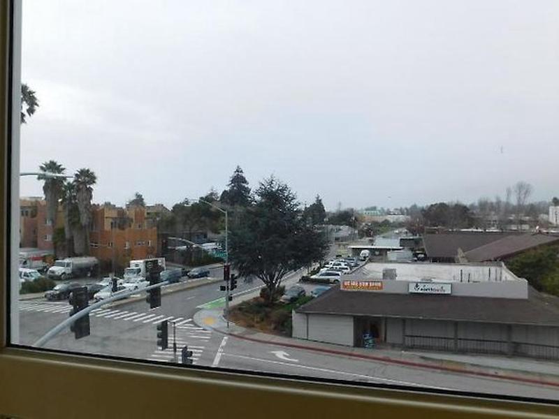 B792351E05C194647355E16FE1A696E4