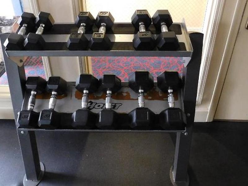 AB15A1569021BD2FEF34EA433CCE9878