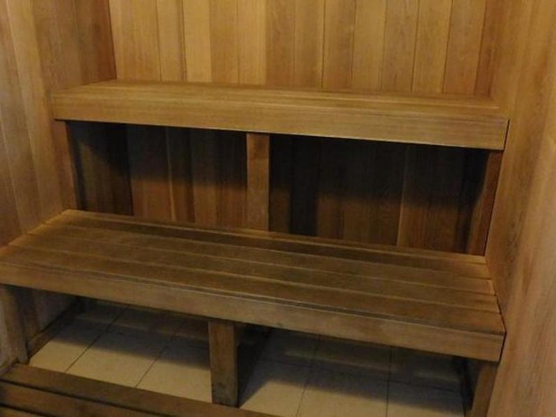 56A3B63C92B1BB81DBA5950DEC324B44