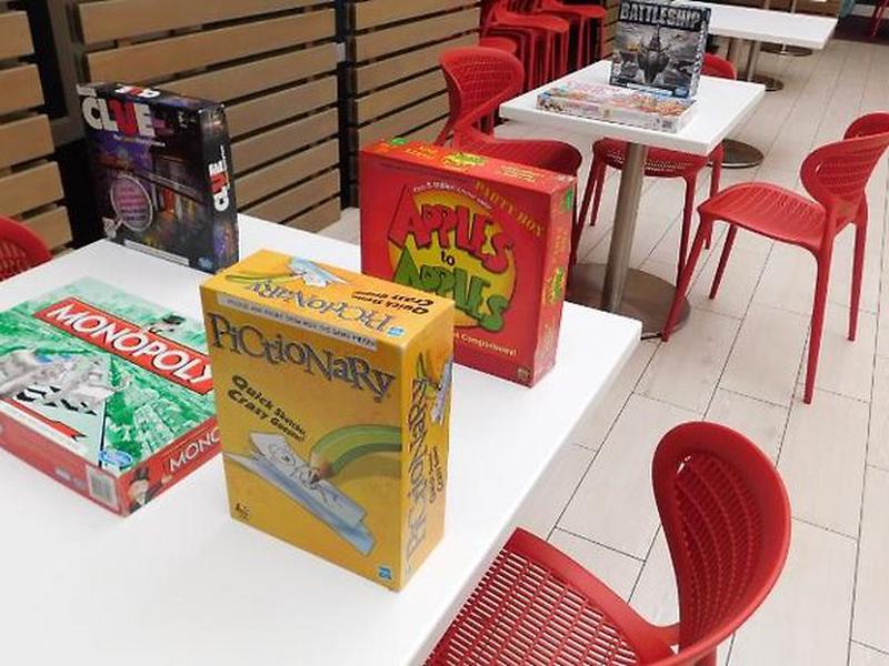 4AEFAF9E7E411C367CEDB3BECEFE7AD7