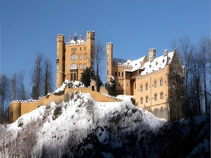 D6EA4FDD5F6C0B6310B4B393844E8B15