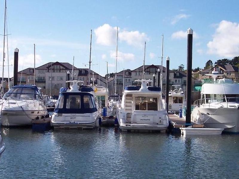 88492A3464223E623591B5EB224B865C