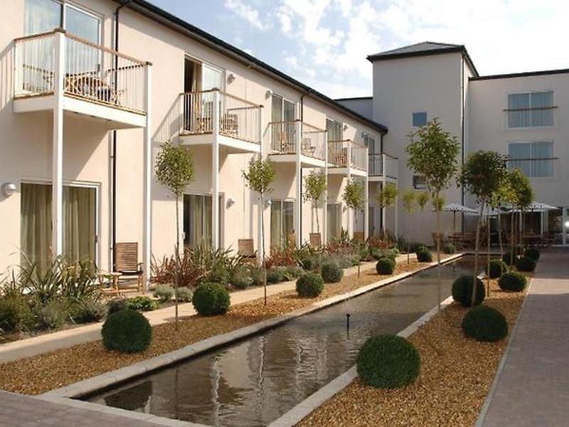 7C2FBEBF0B54D7806002EA666FFEF6CA