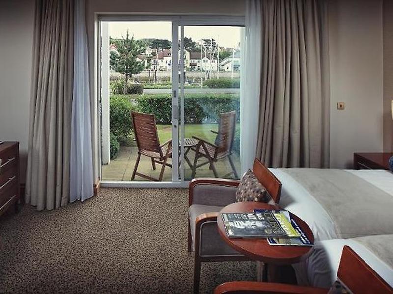 9BCCD06913369057202A31C7673D0156