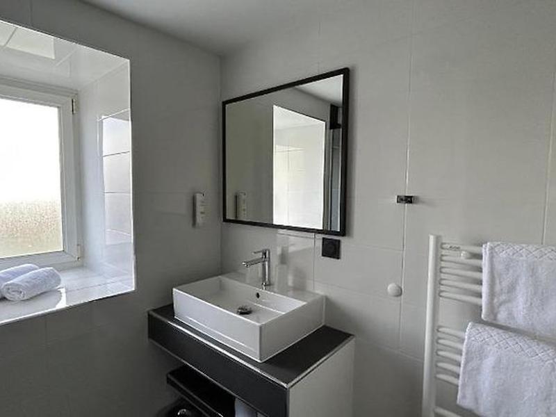 EA78054D2057D5A857F95DB2FDD7B98A