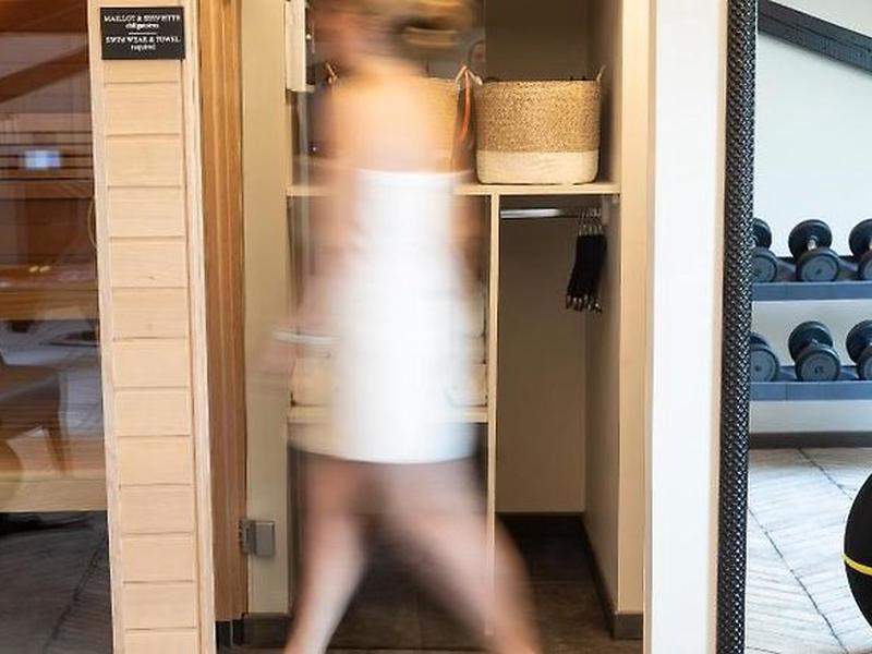 9499CEE3BDA5BFDC1888E70732E56168