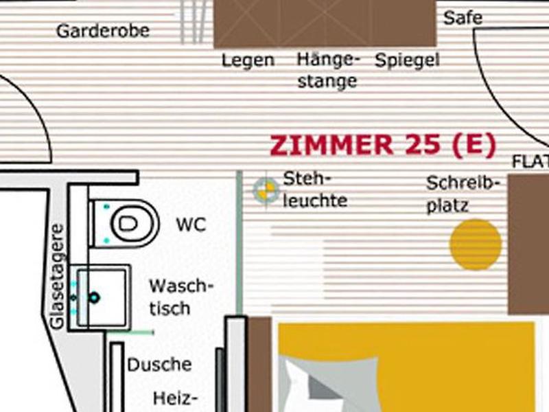 2EB478D1709867E65E37428698C2DC56