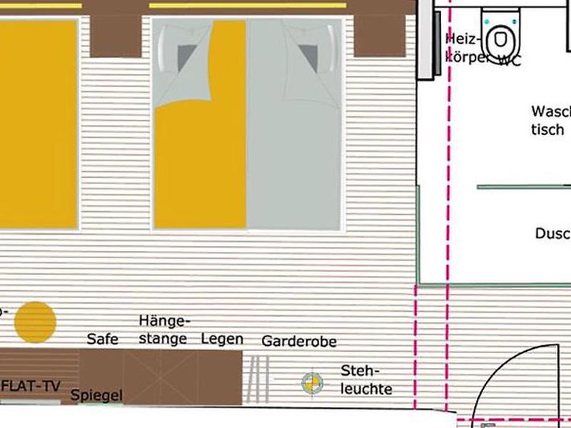 D2DBE5F046D7493F40DADA8DA4A05959