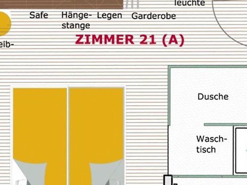 2D3332863530A684780C5C0D8EEA9ACA