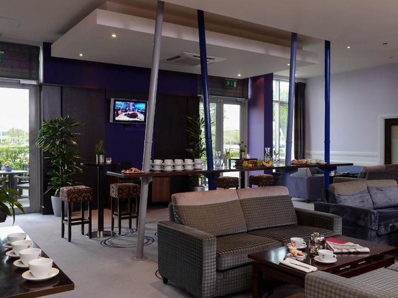 1F87DCD8944FEF9EA8FB77DDAC4C761D