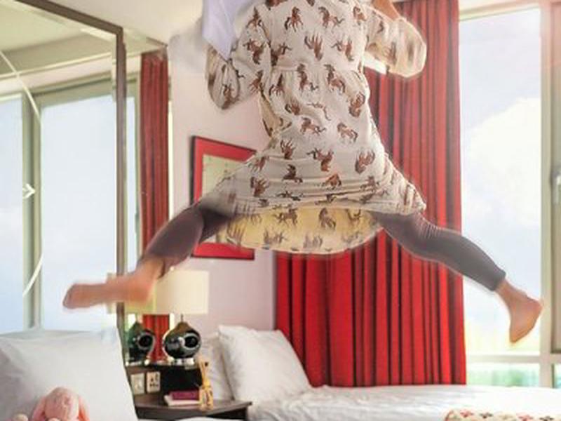 F53EF9A04B1667A9BD1261FF54C412B3