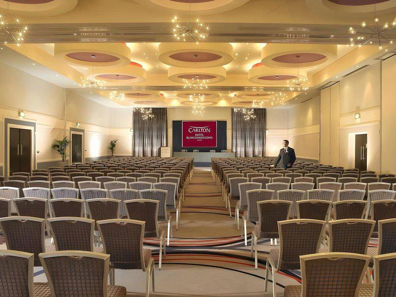 086411C6515C32F71ECBD2CFD2A51EB5