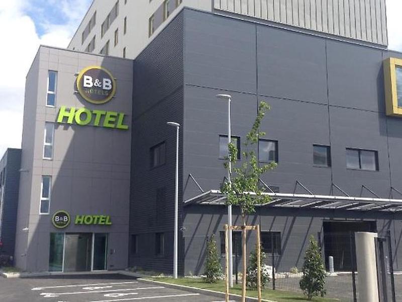 5A8735600A3323B72C51FD4D3A7C2214