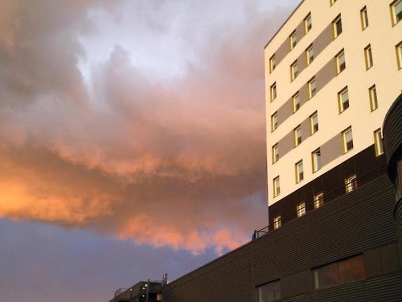 6106570246834765EBA0BC5179B5A5F8