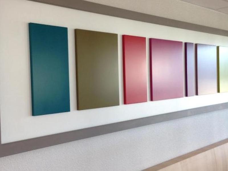 3434336952478051B154768B4B059C6F