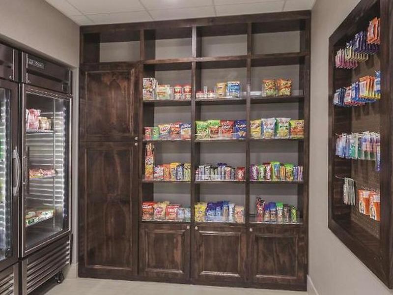 A404D3738129AA57C9275AF4CBE6D8A3