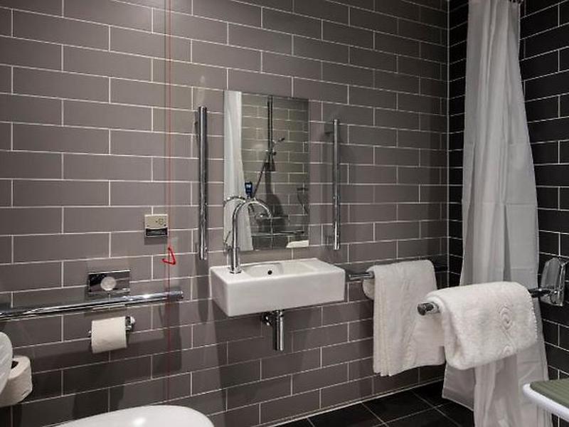 BC1BC0BA59457472D278E407F820AB16