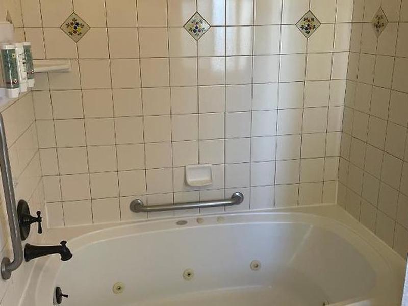 73F5AE36F96DD29384AEE7EDD0704DD4