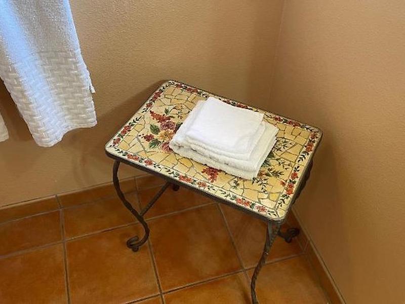 4EED5764531527629B6F0581DEC0ACC4