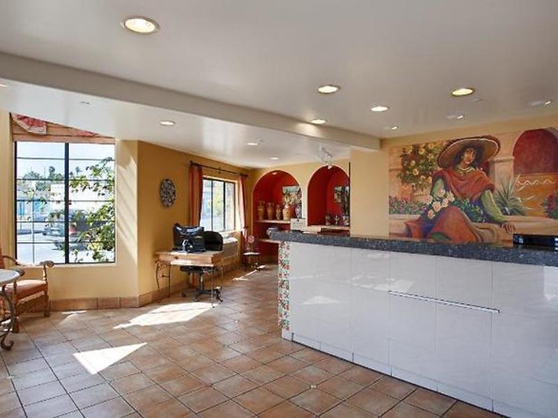 5FB06A9DECAE2D0B35FDB808F2D2217F