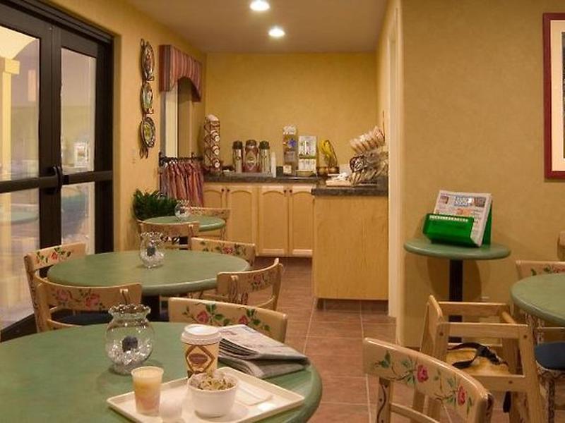 A070DB6CC11C4A42DCDCFBED012B4999